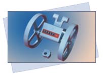 Measuring Devices, Measuring Machines, Mechanical Counters, Preset Counters, Road Measurers